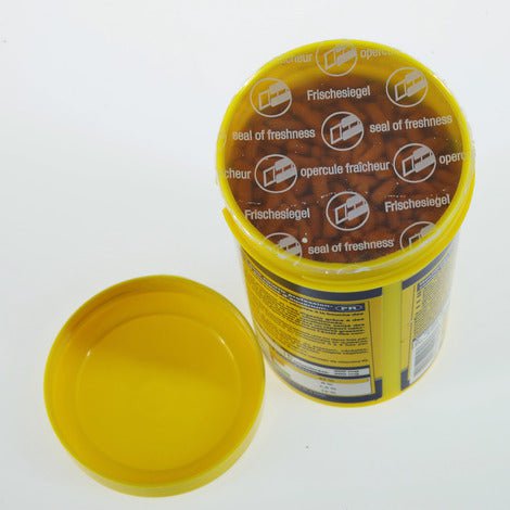 JBL NovoStick M 250ml / 1000ml (Cichlid high protein sticks)