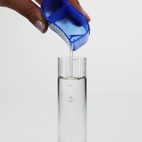 JBL Denitrol - Complete Beneficial Bacteria (100/250ml)