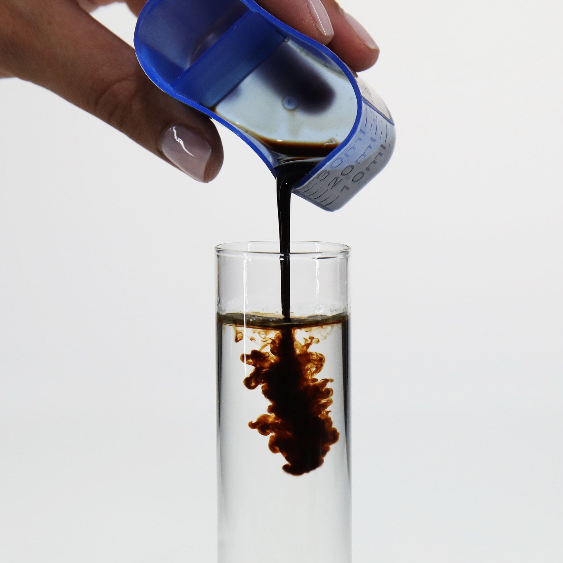 JBL Tropol - Humic Blackwater Extract (100/250ml)