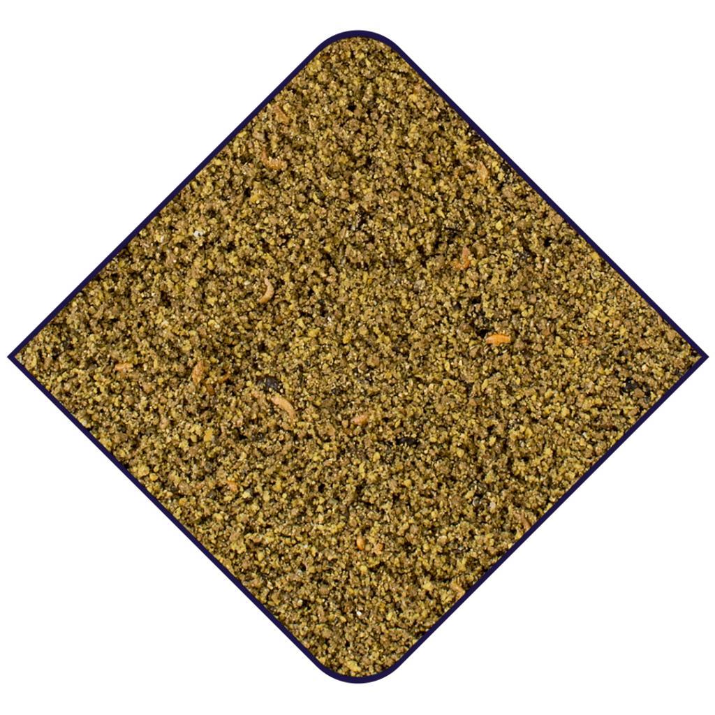 Witte Molen Expert Universal Food Original 400G