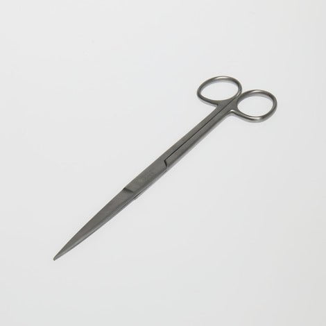 JBL ProScape Tool S (20/30) Straight