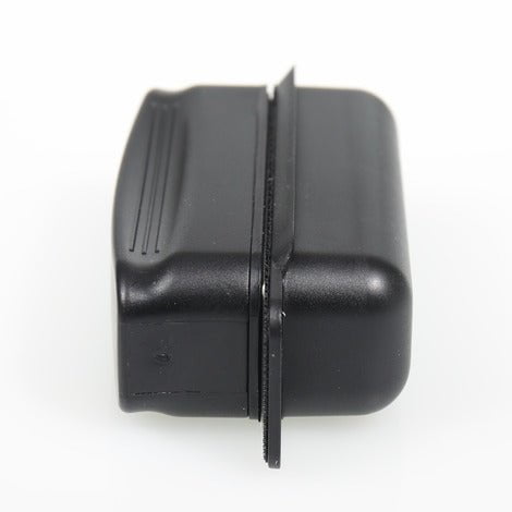 JBL Glass Cleaner - Floaty II (S/M/L)