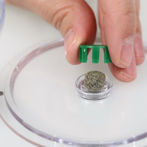 JBL LimCollect II (Snail Trap)