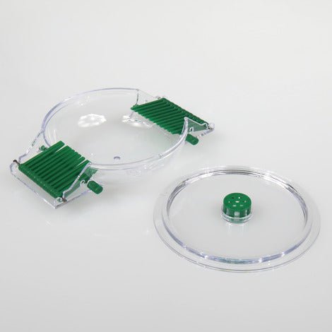 JBL LimCollect II (Snail Trap)