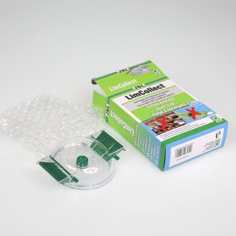 JBL LimCollect II (Snail Trap)