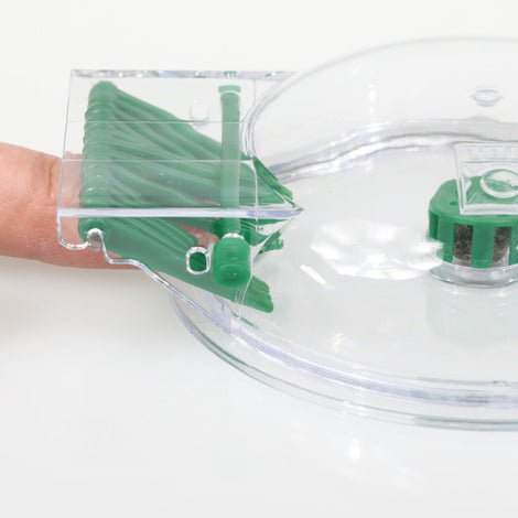 JBL LimCollect II (Snail Trap)