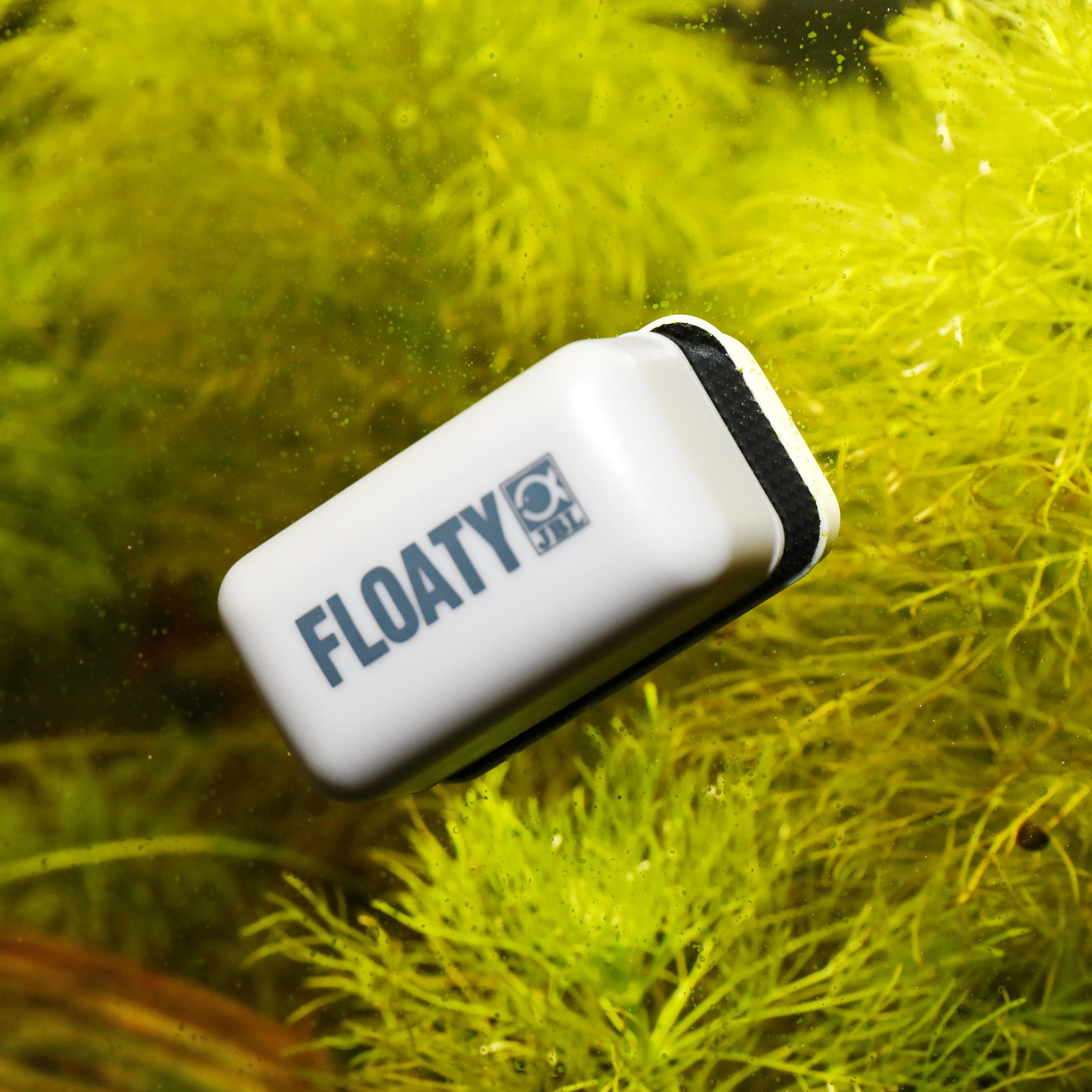 JBL Floaty Mini (small magnetic cleaner)