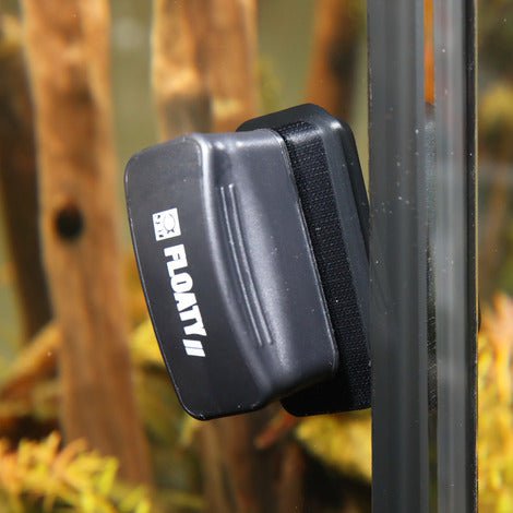 JBL Glass Cleaner - Floaty II (S/M/L)