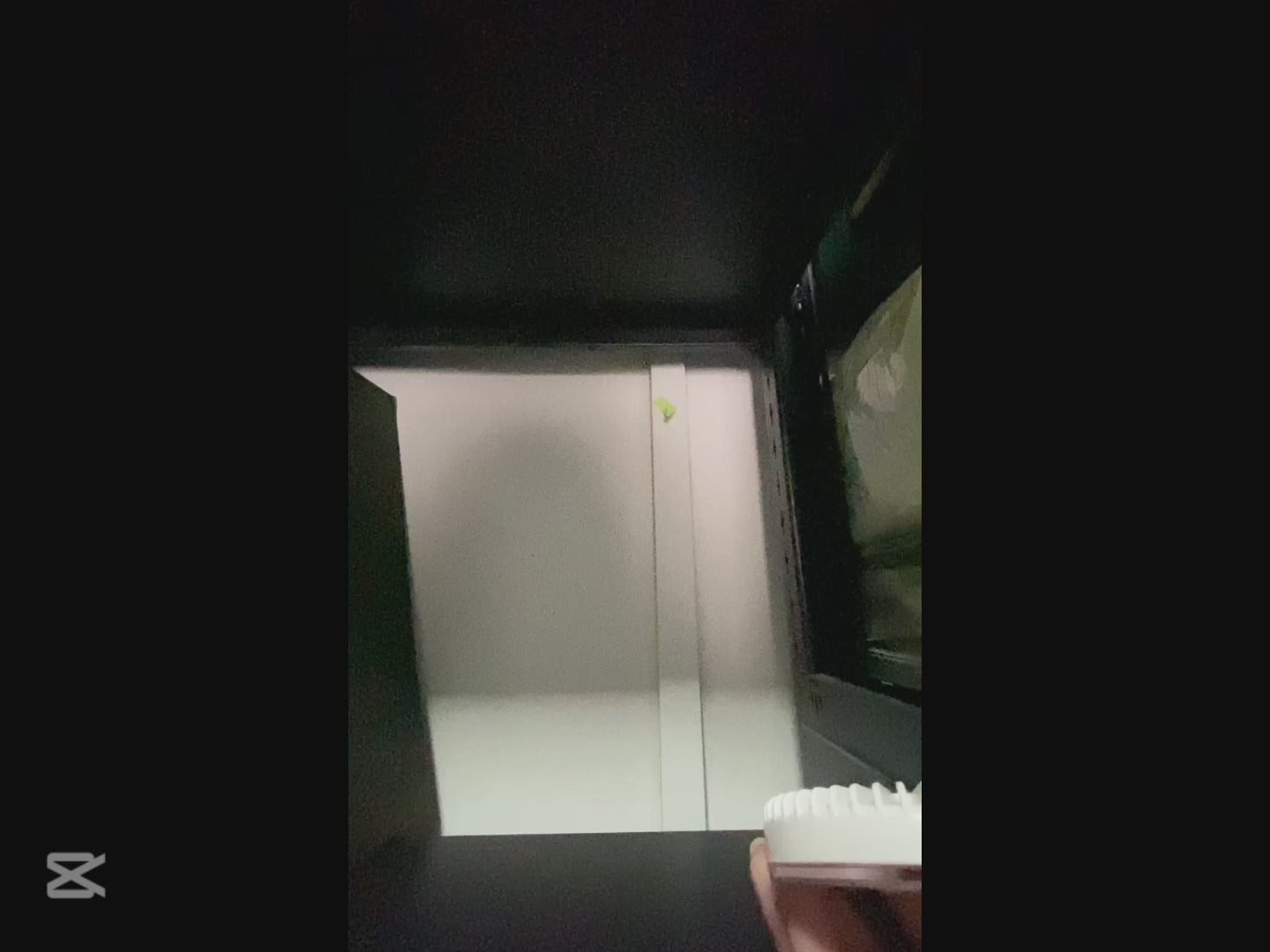 Bioloark Ml 05 Terrarium Light White