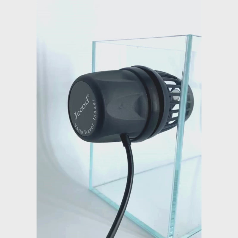 JEBAO DMP Wavemaker - (10M,20M,30M,40M) Wi-Fi/Bluetooth app control