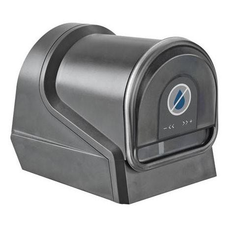 OASE Fishguard Auto food timer