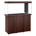 Juwel Rio 180 Litre Aquarium with Cabinet