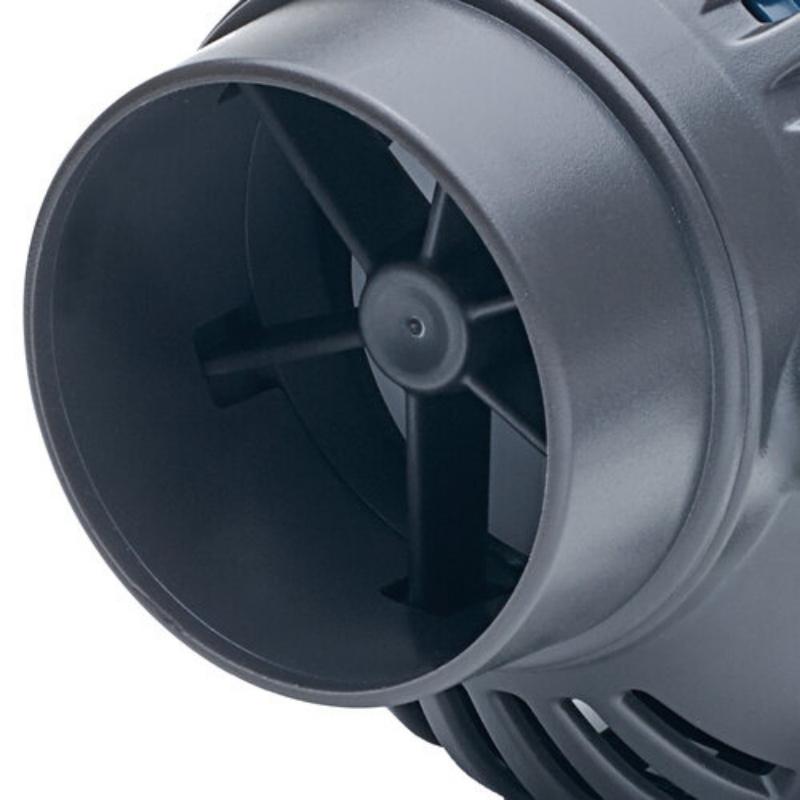 OASE StreamMax Classic 2000/4000/5000 & Magnetic Holder Convertor