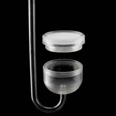 ANS PRO II DIFFUSER CO2