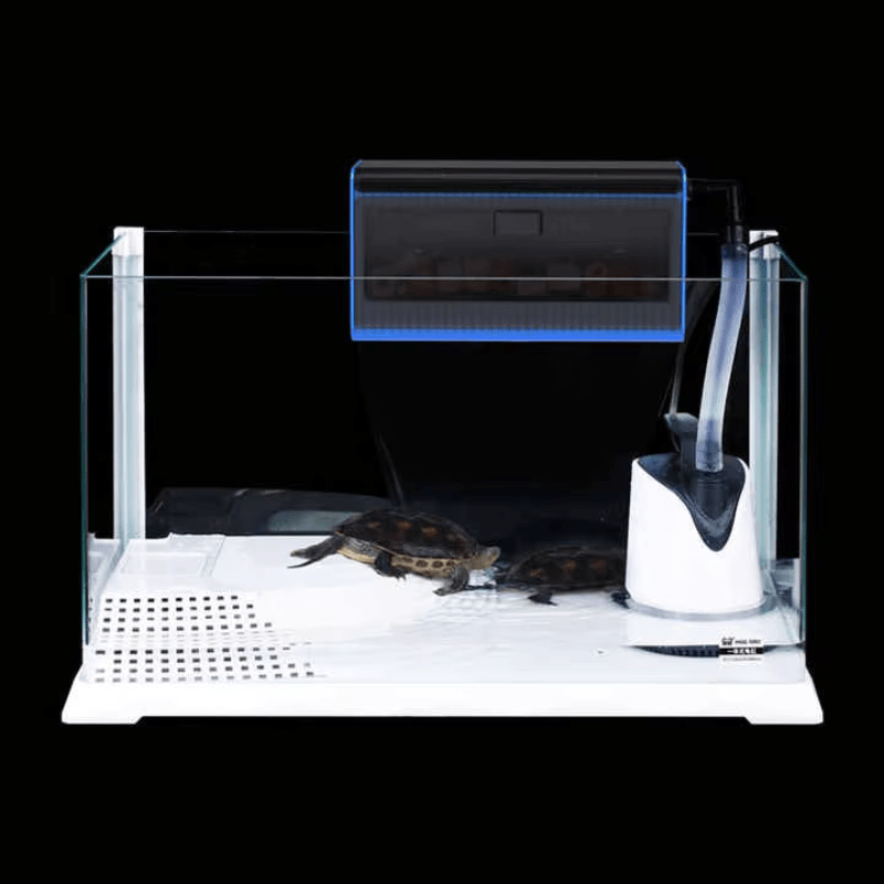 Sunsun Af 260 Top Filter Box