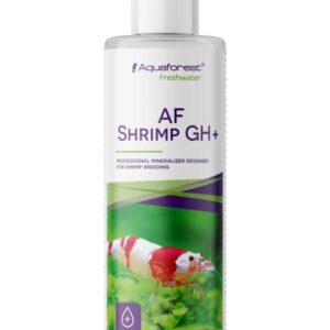 AquaForest Shrimp GH+ 250ml