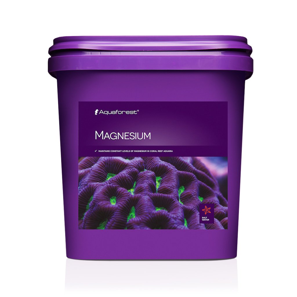 AF Magnesium 750g