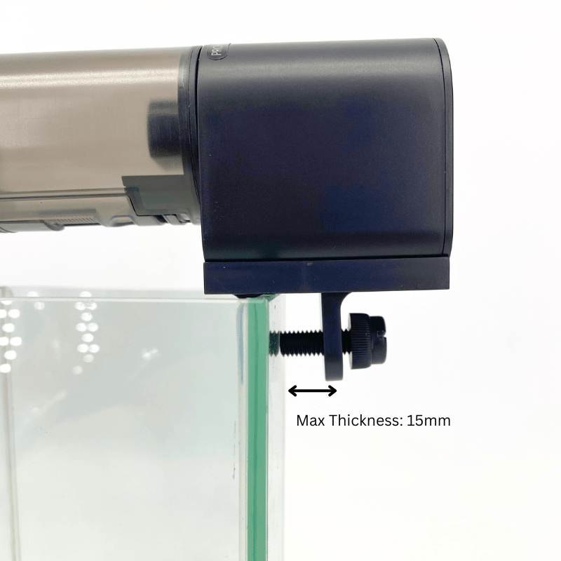 SUNSUN AK-32 Food Timer (for nano tank)