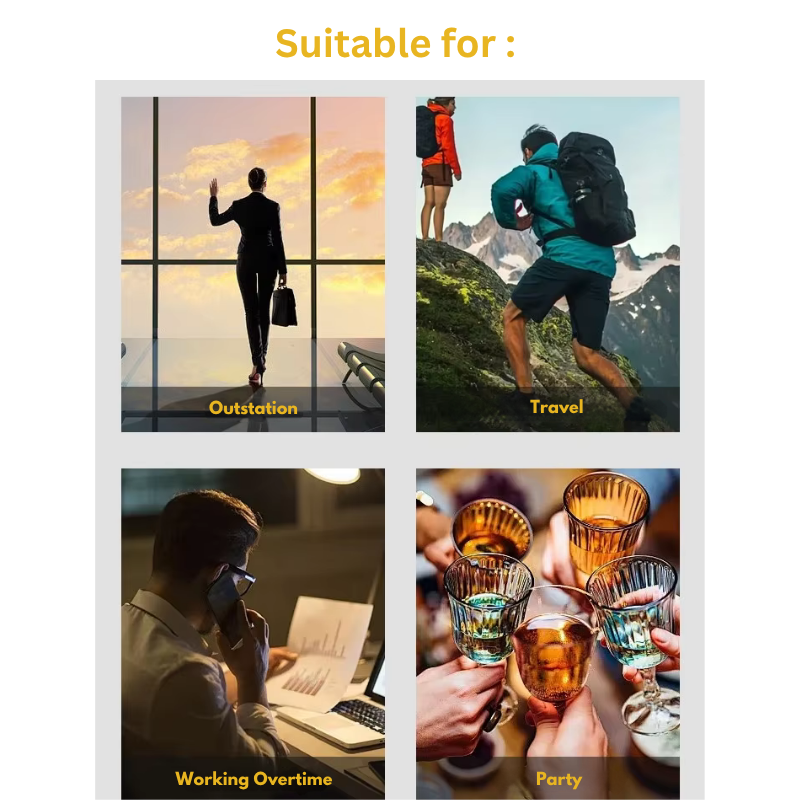 SUNSUN AK-32 Food Timer (for nano tank)