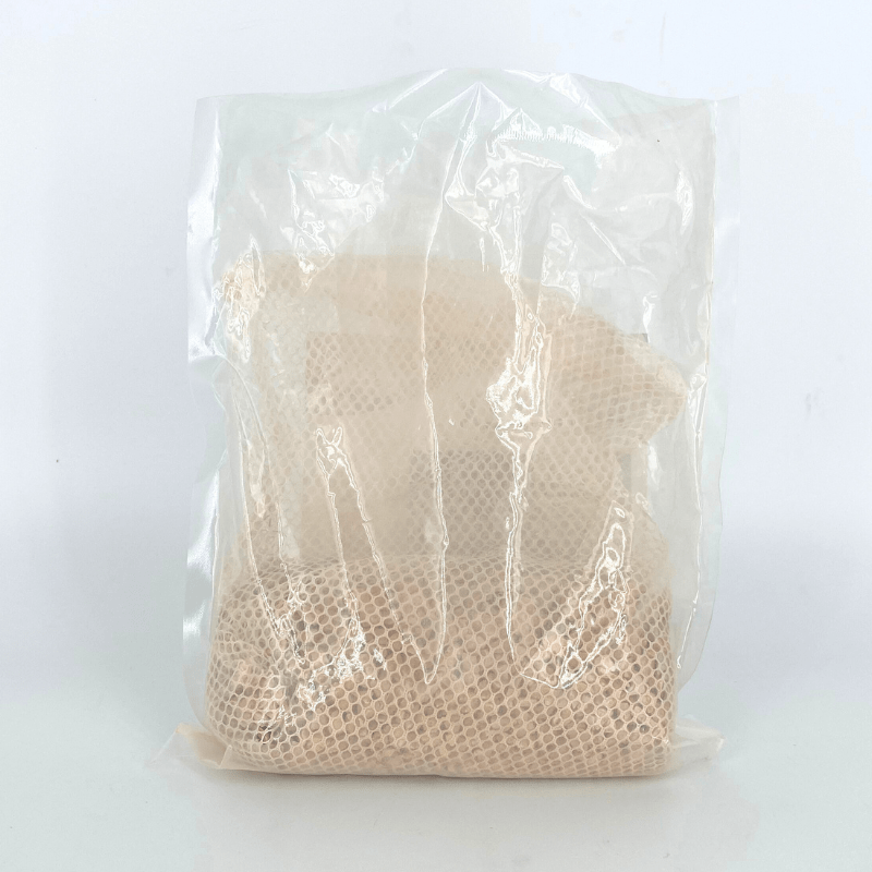 ANS Ammo Ex 1kg w/net