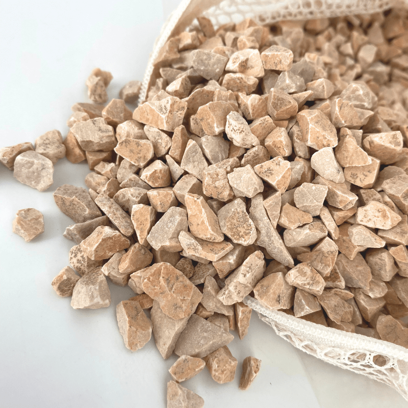 ANS Ammo Ex 1kg w/net