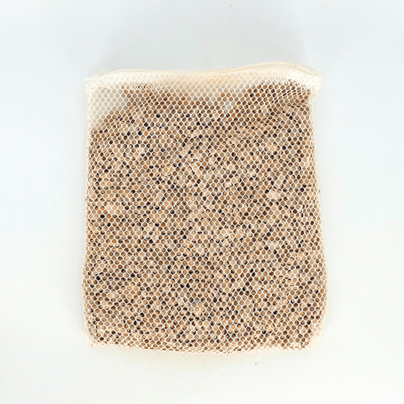 ANS Ammo Ex 1kg w/net