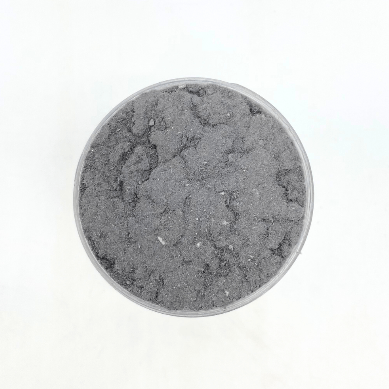 ANS Aquascape Bonding Foam Grey Brown