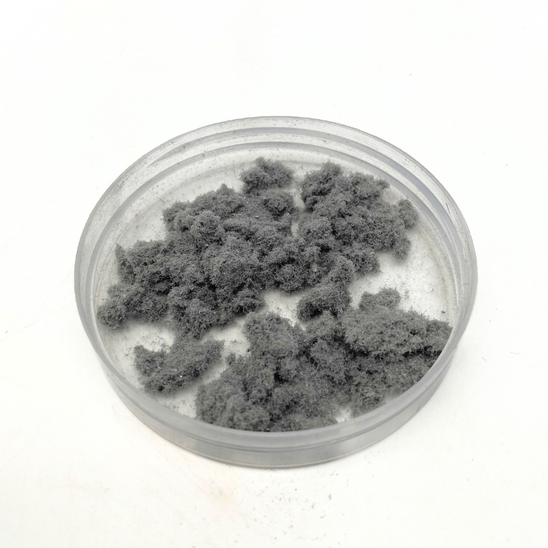 ANS Aquascape Bonding Foam Grey Brown