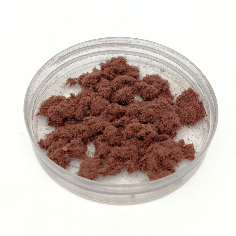 ANS Aquascape Bonding Foam Grey Brown