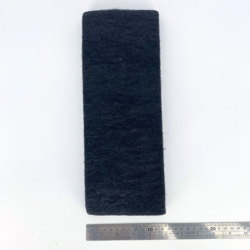 ANS Carbon wool ( Various Size )