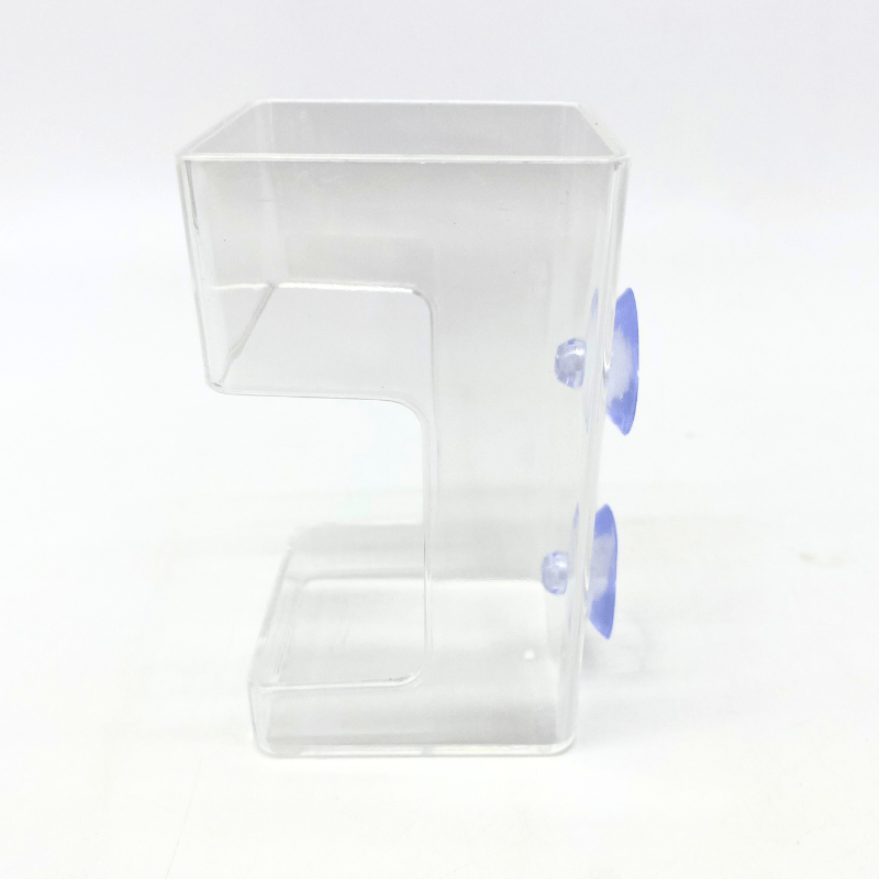 ANS ClearFeast (feeding basket)