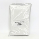 ANS Colour Sand 1kg (Various color)