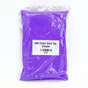 ANS Colour Sand 1kg (Various color)