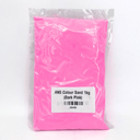 ANS Colour Sand 1kg (Various color)