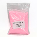 ANS Colour Sand 1kg (Various color)