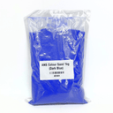 ANS Colour Sand 1kg (Various color)