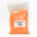 ANS Colour Sand 1kg (Various color)