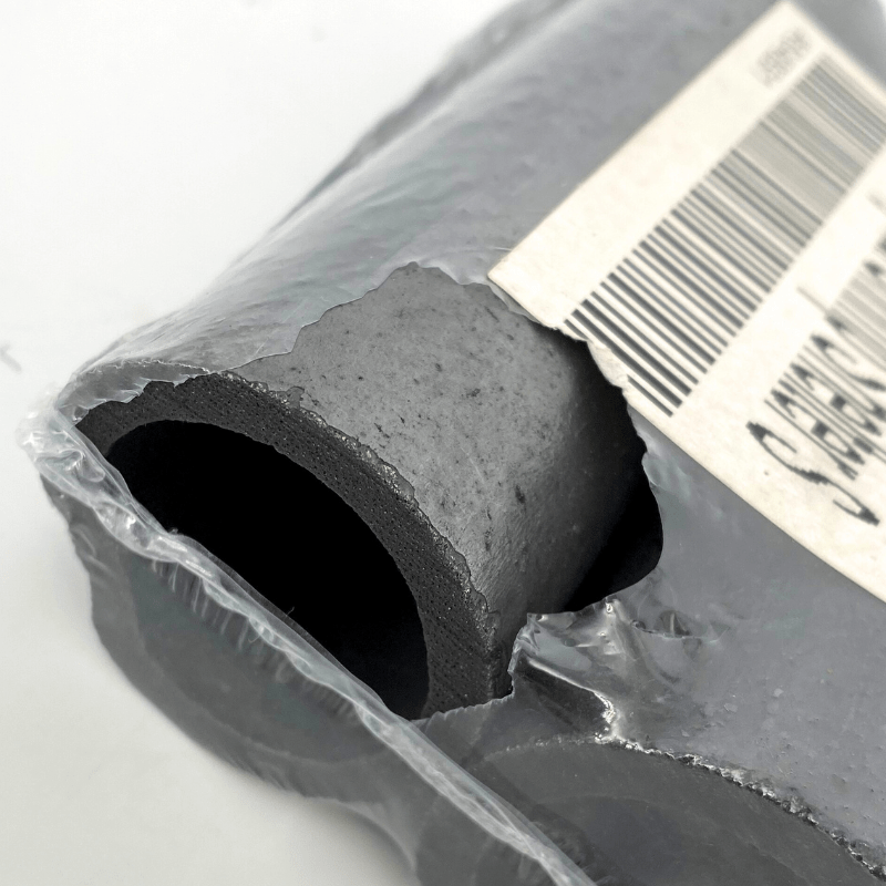 ANS Crystal Shrimp Shelter S 10cm (2pcs/box)