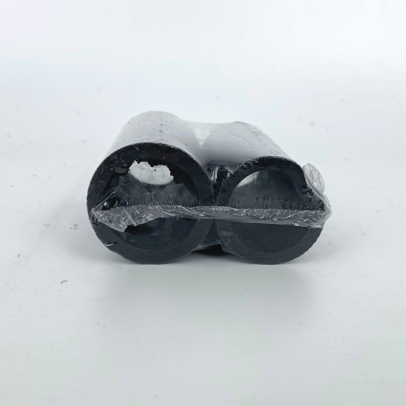 ANS Crystal Shrimp Shelter S 10cm (2pcs/box)