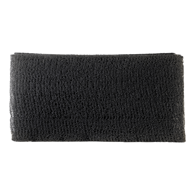 ANS Filter Mat Coarse Black