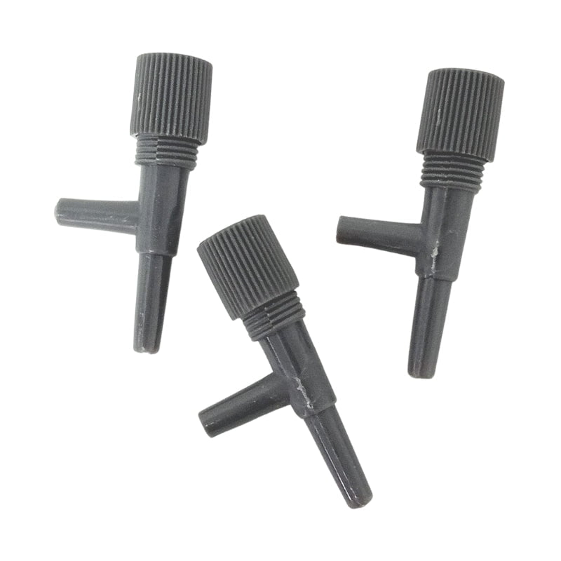 ANS Fine Tune Valve Type A (3pcs/pack)