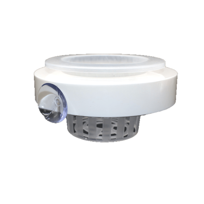 ANS Floating Planter (XS/S/M/L)