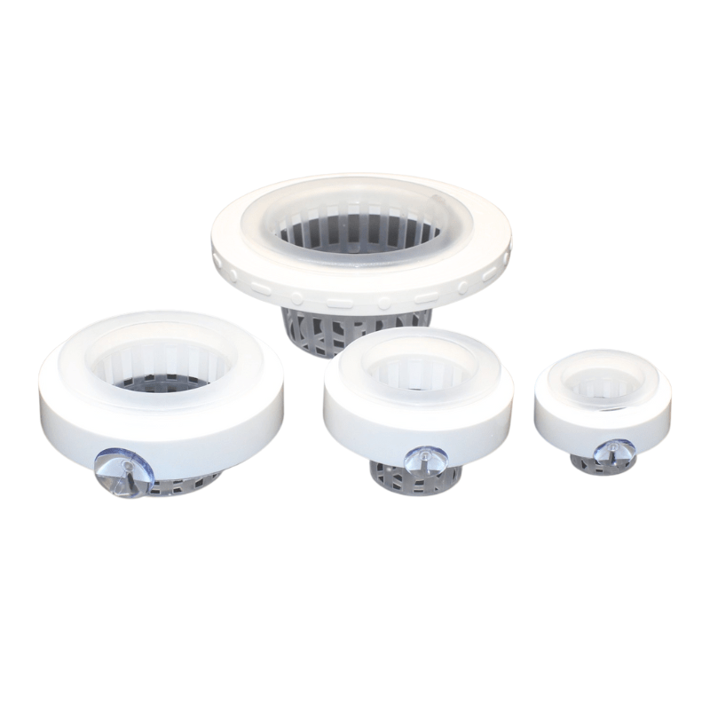 ANS Floating Planter (XS/S/M/L)