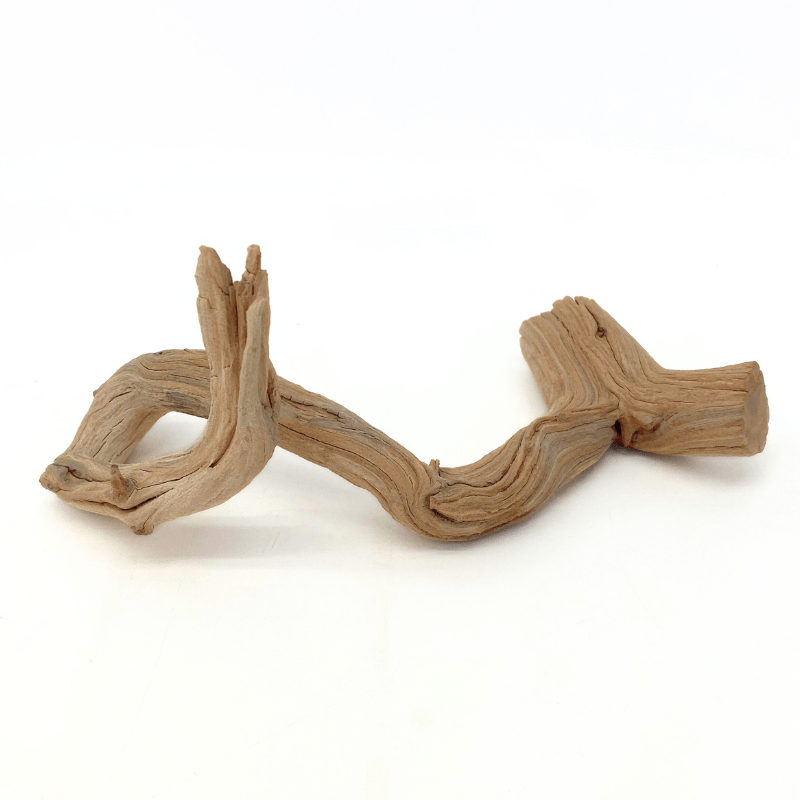 ANS Ghostwood Driftwood (Rare!)