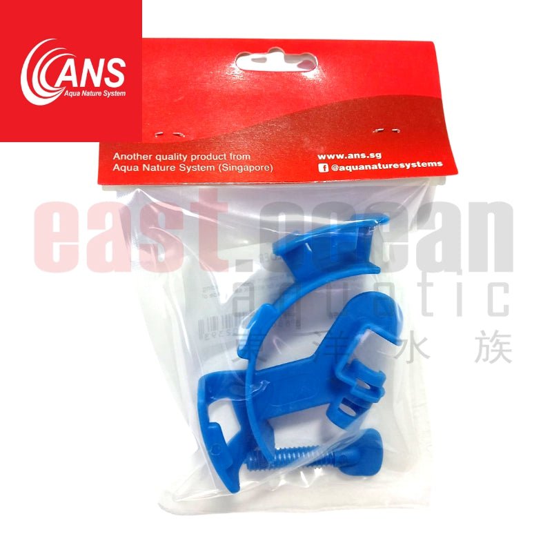 ANS Hose Holder