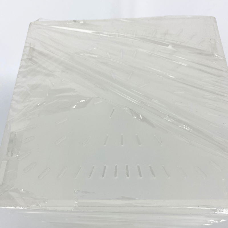 ANS Isolation box 30x15x15cm (double)