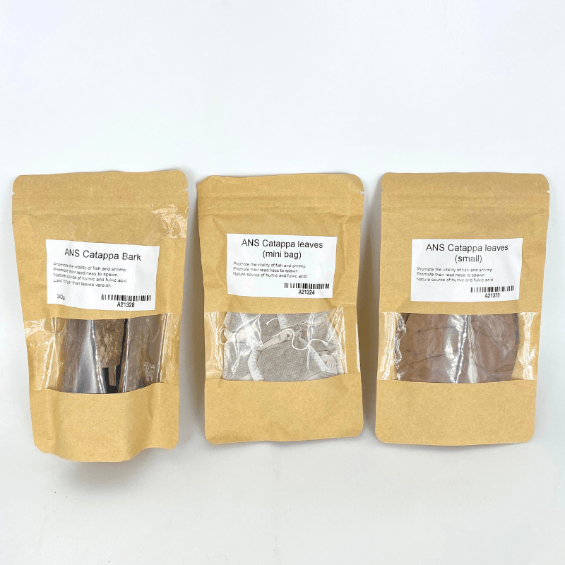 ANS Catappa Bark 30g