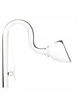 ANS I Flo Mini 13Mm Outlet