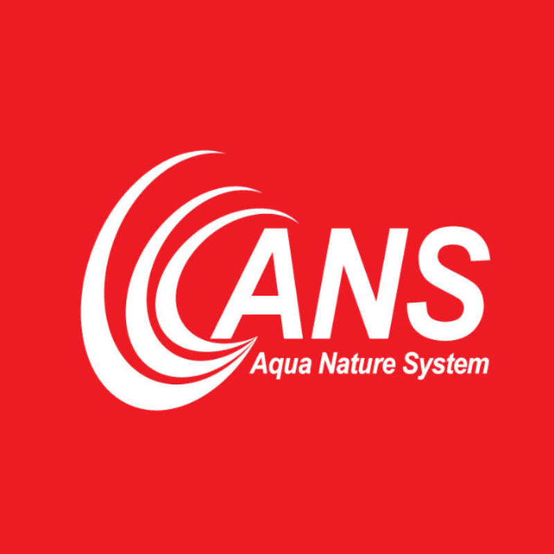 ANS Water T Joint / Connector (9/12/16/20mm)