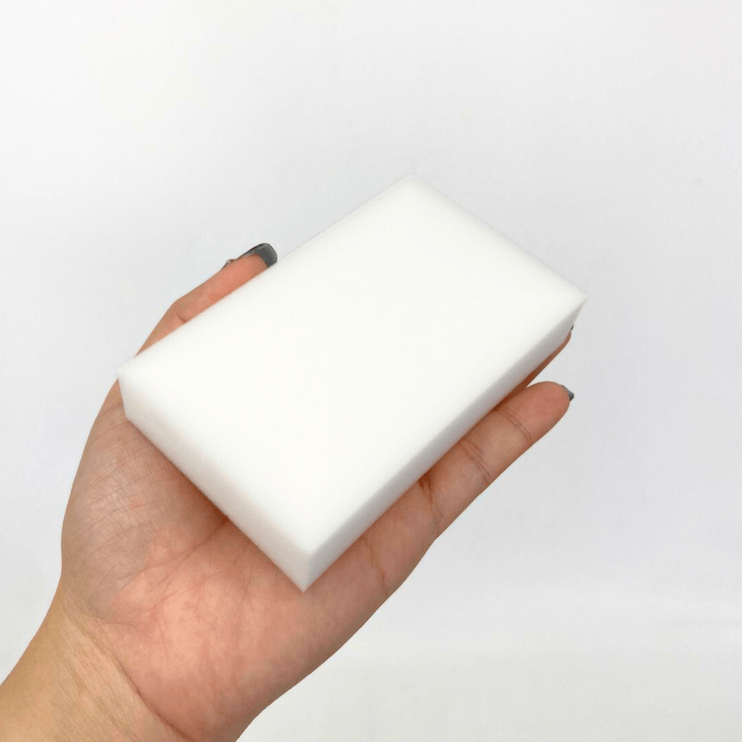ANS Magic Foam B5 (10x6x2cm)
